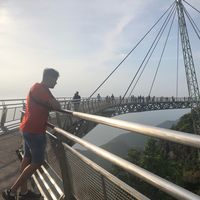 Fotos de Zaky Chakib