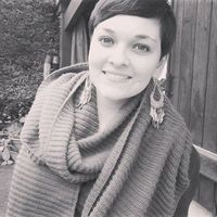 Photos de Amelie Abraham