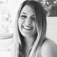 Altea Palermo's Photo