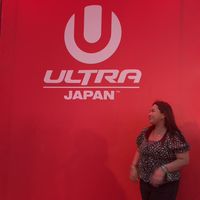 Jen Cabalhin's Photo