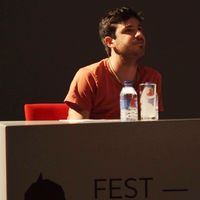 Matthias Van Hijfte的照片