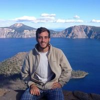 Tomer Keren的照片