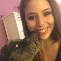 Jacqueline G's Photo