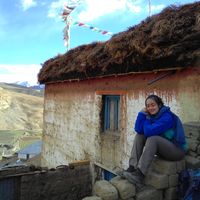 Photos de Shevani Murray