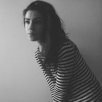 Eliana Albertini's Photo