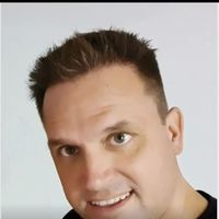 Dave TenBrinke's Photo