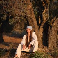 Zuzanna Cieszewska的照片