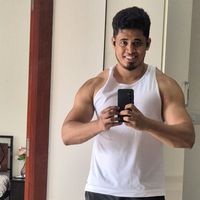 Rahul Chowdhury的照片