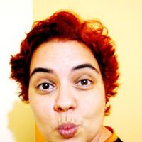 Elísia Juliaci的照片