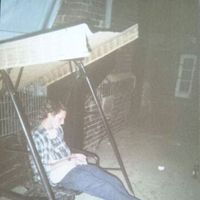 Hammig Ludwig的照片