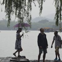 Jonas Zavistanavičius's Photo