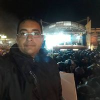 Fotos de H. Jovany C.