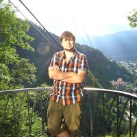 Александр Шихов的照片