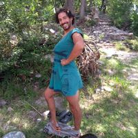 esteban olmedo的照片