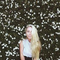 Lauren Patching's Photo