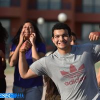 Fotos de Mohamed Ahmed