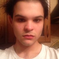 Nikita Dedel的照片