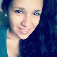 Greissy Cofré的照片