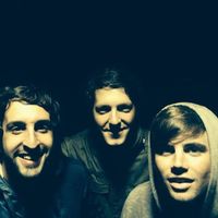 Felipe Poblete Bilbao's Photo