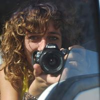 Catalina Araujo's Photo