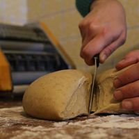 Фотографии пользователя Malvina Cur