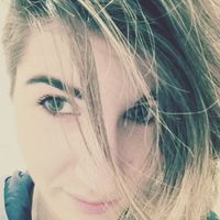 Anna ALEKSYEYEVA的照片