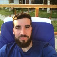 Sebastien Lch's Photo