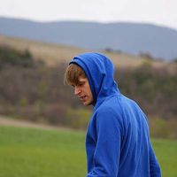 Le foto di Thomas Marten