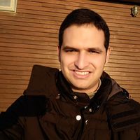 Fernando Lopez Ybarra的照片