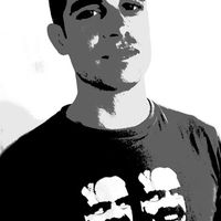 Zdjęcia użytkownika Olivier Ribeaud