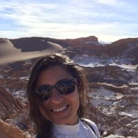 Maria  santos的照片