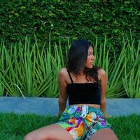 Julia Lacerda's Photo