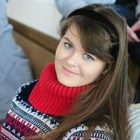 Helen Paliy的照片