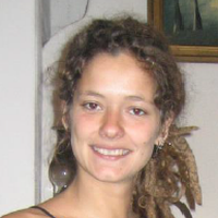 Andreia Paradanta's Photo