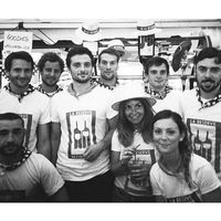 Yohan Labarrere的照片