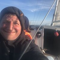 Fotos de Sverre Schou