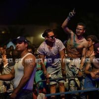 Zantour Seif's Photo