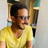 Hamza Shaaban's Photo