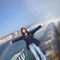 Sophie  KUO的照片