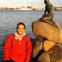 Fotos de Pablo Perenquén