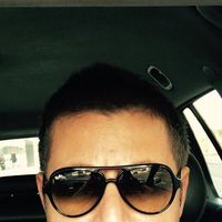 Niko Bocelli的照片