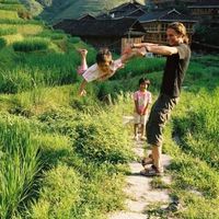 Stephan Stange's Photo