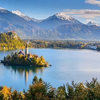 Denis  Adison's Photo