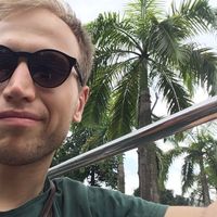 Photos de Dmitriy Lavrentev