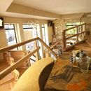 Light dinner and warm(ing) drinks's picture