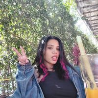 Fotos de Zahia Sabry