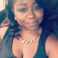 Fotos de DeeDee Leverett