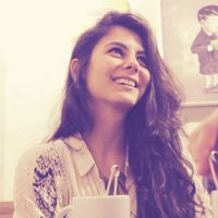 Nalan Gökçe's Photo