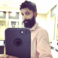 gopu jayaraj's Photo