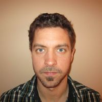 Fotos von Christoph 79